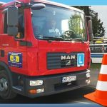 Okres budowy domu jest nie tylko ekstrawagancki ale również niezwykle wymagający.