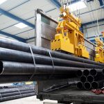 Dlaczego regularny przegląd AGD to korzyść finansowa, a nie nadmiarowy koszt?