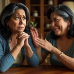 Pełne instalacje dla nieruchomości i firmy – innowacyjne podejście do wygody i bezpieczeństwa