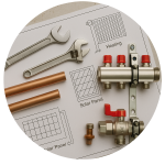 Jak utrzymać sprzęty w doskonałej formie