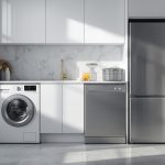 Pełne instalacje dla nieruchomości i firmy – innowacyjne podejście do wygody i bezpieczeństwa