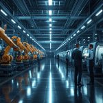 Jak wzmacniać uważność afektywną i świadomie rozumieć własne odczucia w życiu codziennym.