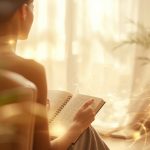 Innowacyjne  strategie  do zarządzania maszynami i urządzeniami