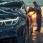 Jak poprawić sprawność energetyczną domu bez zgadywania — praktyczne kompendium dla użytkownika