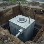 Jak dobierać stosowne biuro w branży budowlanej i dokumentacji projektowej?