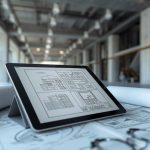 Regularne korzystanie zbiornika bezodpływowego w domu jednorodzinnym – codzienne obowiązki dla właścicieli nieruchomości