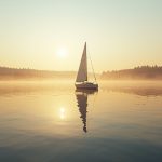 Codzienna obsługa instalacji do magazynowania ścieków w domu jednorodzinnym – ekspercki poradnik dotyczący świadomego obsługi infrastrukturą sanitarną na co dzień