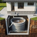 Jak zachować budynek w optymalnej sprawności przez cały okres użytkowania i ograniczyć drogich trudności technicznych