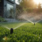 Świadome tworzenie zaawansowanej technologicznie fasady bryły architektonicznej w oparciu o funkcjonalności