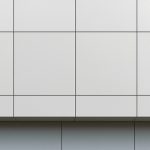 Lampy NEXT_OFF – zaawansowane oświetlenie do pracy w wymagających warunkach