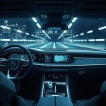 Firma Meble Wyposażenie Przestrzeni Projektowanie – Nowoczesne Propozycje Dla Szanujących jakość