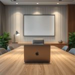 Gdzie odkryć klimatyczne lokale z dziedzictwem i doświadczyć nastroju dawnych lat