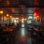 Systematyczna aktywna dbałość o zdrowia oczu w pracy i po pracy