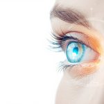 Gdzie odkryć klimatyczne lokale z dziedzictwem i doświadczyć nastroju dawnych lat