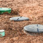 Szczelne szamba betonowe – na co zwrócić uwagę przed zakupem bez ryzyka nietrafionego wyboru